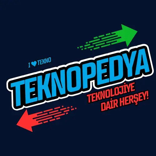 Teknopedya