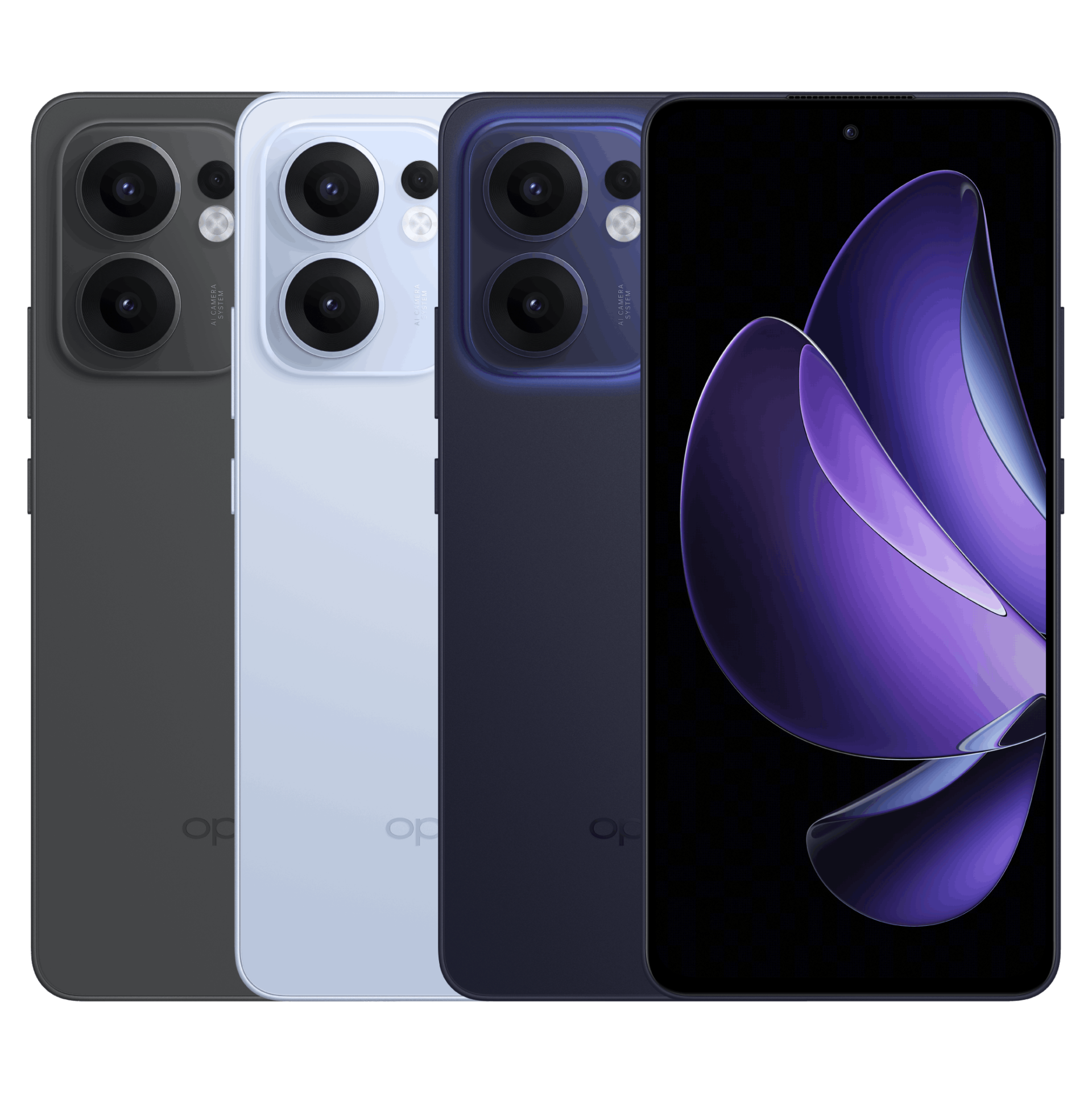 120-hz-amoled-ekranli-oppo-reno-13a-tanitildi-0-EXkjAIvp 120 Hz AMOLED ekranlı OPPO Reno 13A tanıtıldı!
