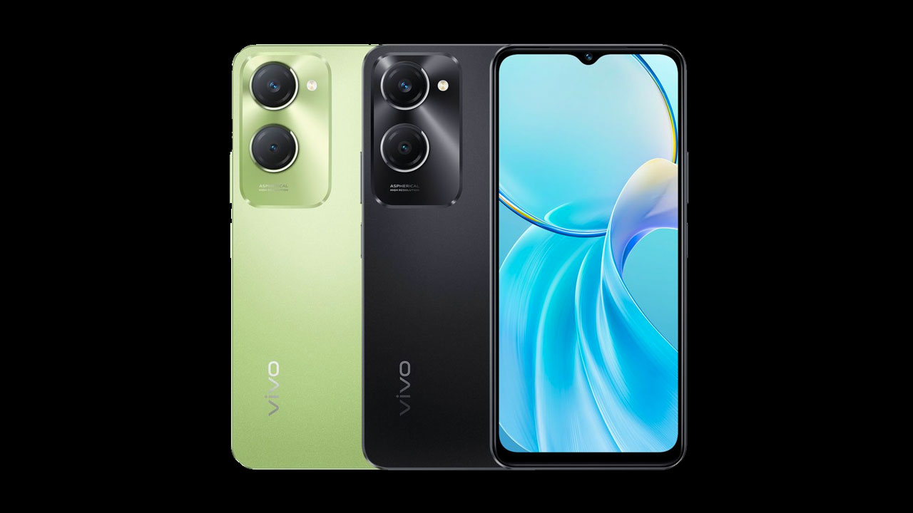 6-bin-mah-bataryali-vivo-t4-lite-5g-sizdirildi-0-gPvM6mH2 6 bin mAh bataryalı vivo T4 Lite 5G sızdırıldı!