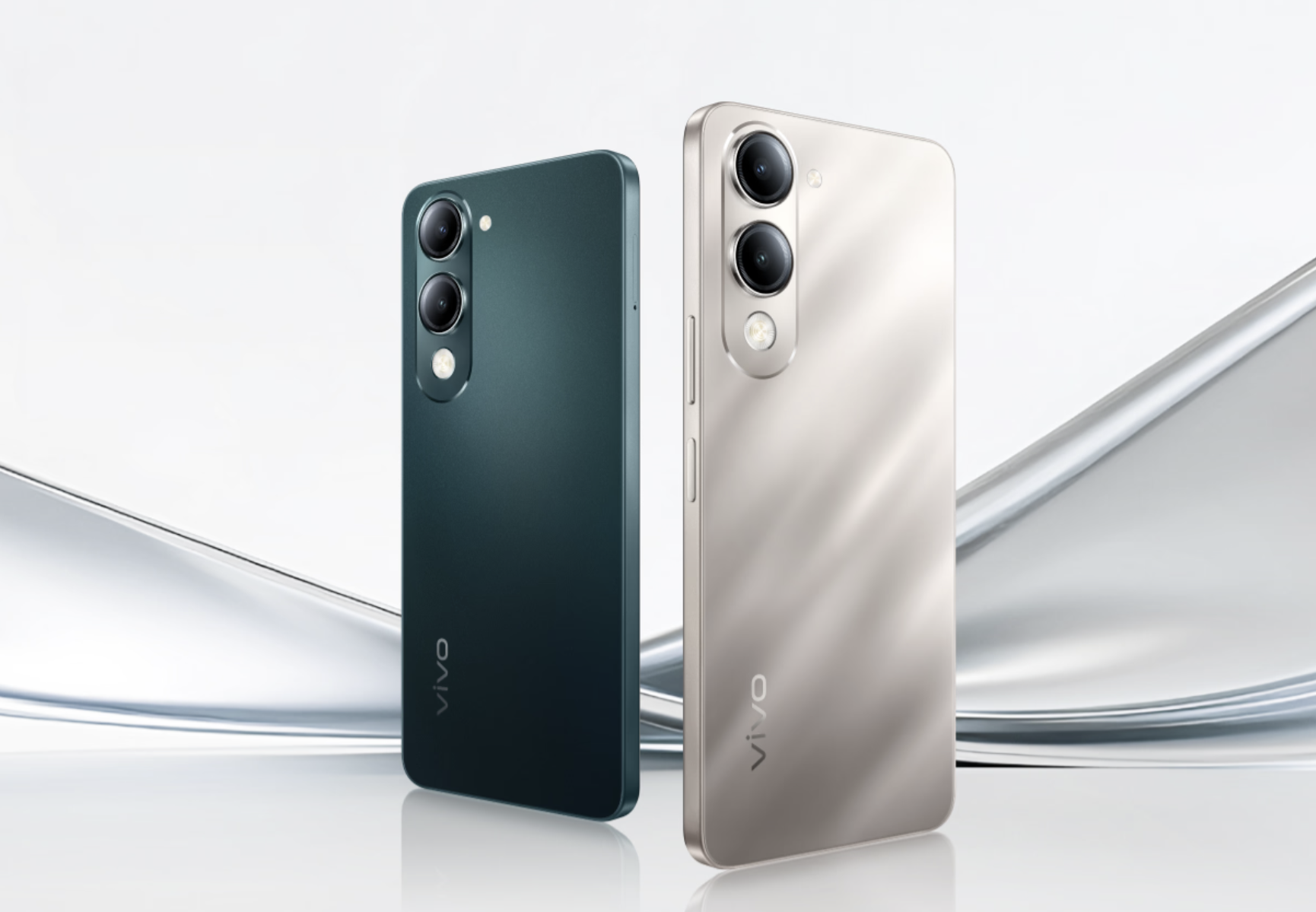 6-bin-mah-bataryali-vivo-y29t-5g-tanitildi-ozellikleri-ve-fiyati-0-wyKeD9jg 6 bin mAh bataryalı vivo Y29t 5G tanıtıldı! Özellikleri ve fiyatı!
