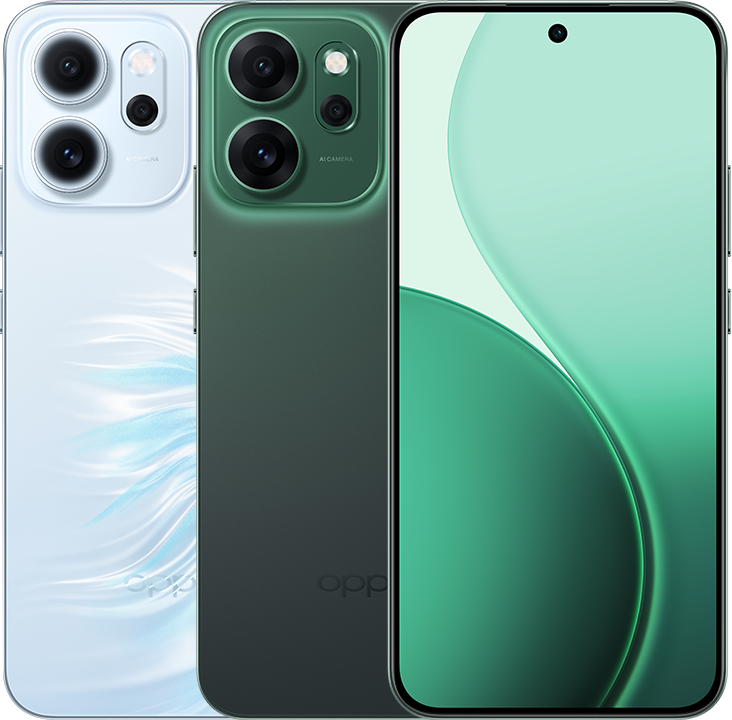 6000-mah-bataryali-oppo-reno-14f-5g-tanitildi-0-VKCPIAiQ 6,000 mAh bataryalı OPPO Reno 14F 5G tanıtıldı!