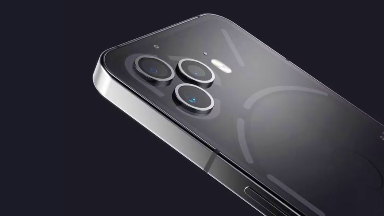 7-yil-guncelleme-alacak-nothing-phone-3-icin-tarih-verildi-0-9LZbL6Vq 7 yıl güncelleme alacak Nothing Phone (3) için tarih verildi!