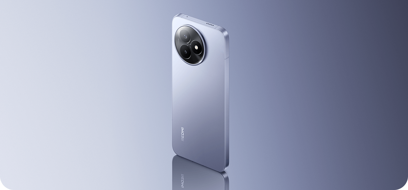 7410-mah-bataryali-redmi-k80-ultra-tanitildi-0-F54nJ2uI 7410 mAh bataryalı Redmi K80 Ultra tanıtıldı!