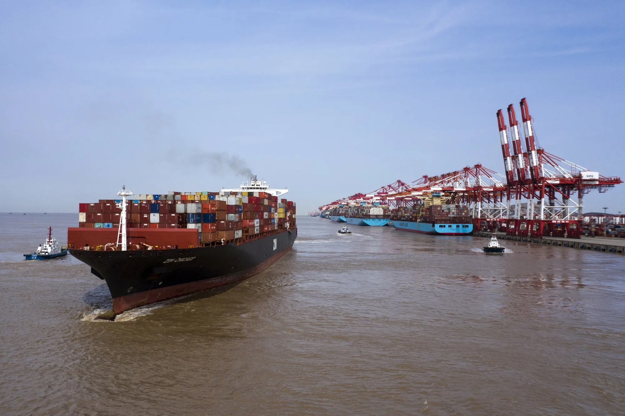 abd-ile-cin-ortasinda-ticaret-savasi-bitiyor-10-yeni-muahede-yolda-0-N5HgBudn ABD ile Çin ortasında ticaret savaşı bitiyor: 10 yeni muahede yolda