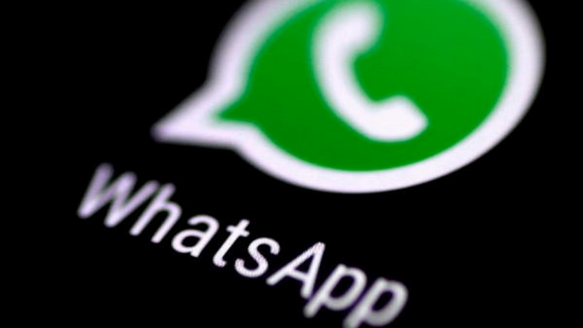 abd-temsilciler-meclisi-tum-aygitlarinda-whatsappi-yasakladi-0-YgVlgdv8 ABD Temsilciler Meclisi, tüm aygıtlarında WhatsApp’ı yasakladı