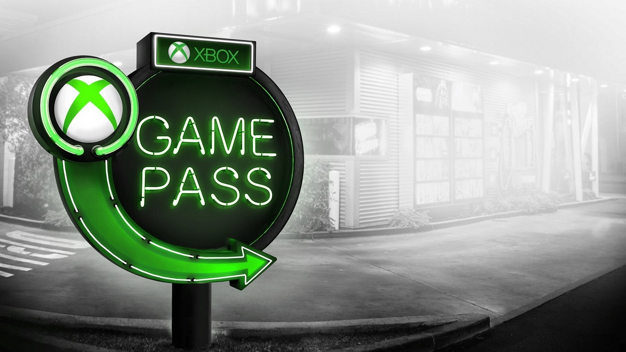 aboneler-uzgun-xbox-game-pass-6-oyunu-kaybediyor-0-T6PgGs4h Aboneler üzgün: Xbox Game Pass 6 oyunu kaybediyor!