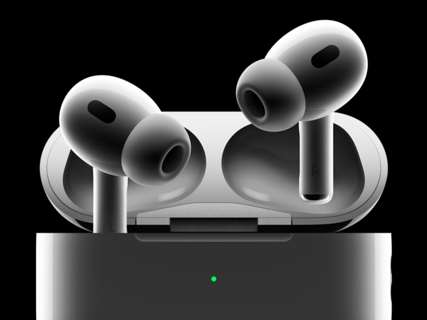 airpods-pro-3-ile-gelmesi-beklenen-yeni-ozellikler-0-5cucNOXA AirPods Pro 3 ile gelmesi beklenen yeni özellikler