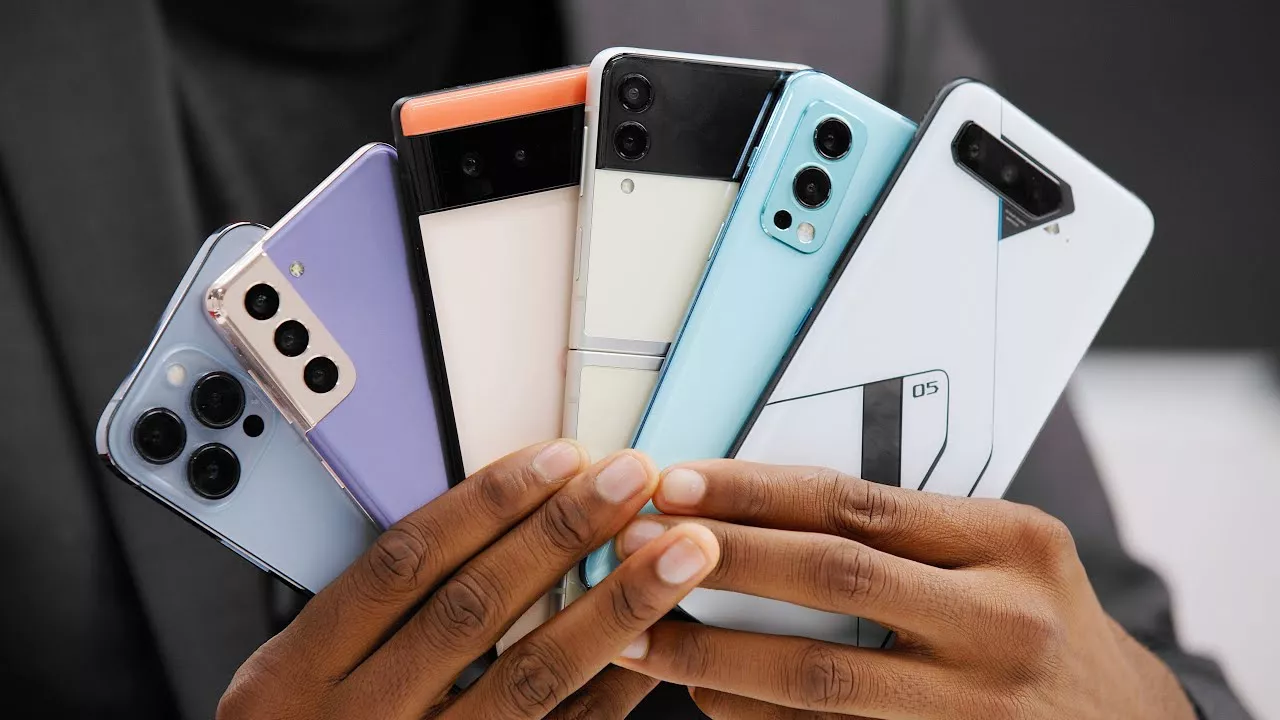 akilli-telefonlar-ram-tarafinda-sicrama-yapacak-0-ZzEVwmIY Akıllı telefonlar, RAM tarafında sıçrama yapacak!