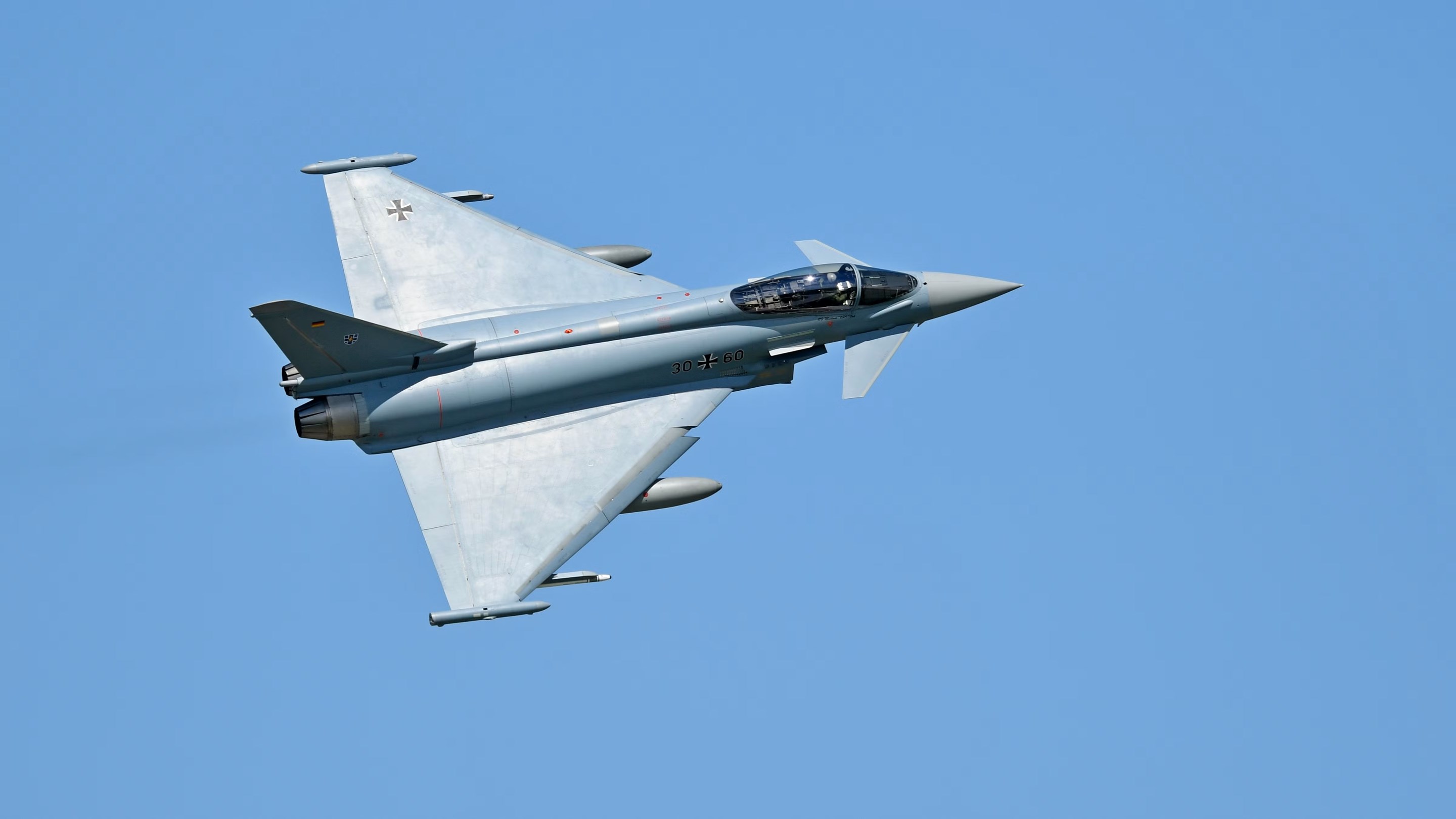 almanya-ile-eurofighter-gorusmeleri-hizlandi-yesil-isik-yakin-0-BvpqfVbS Almanya ile Eurofighter görüşmeleri hızlandı: Yeşil ışık yakın