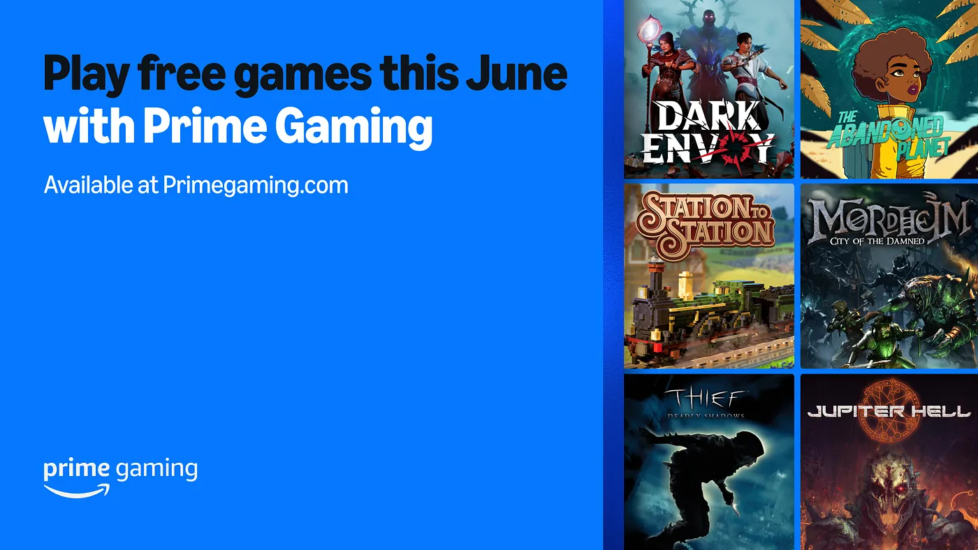 amazon-prime-gaming-haziran-2025-oyunlari-hangi-oyunlar-fiyatsiz-0-3YvjTnrl Amazon Prime Gaming Haziran 2025 oyunları: Hangi oyunlar fiyatsız?