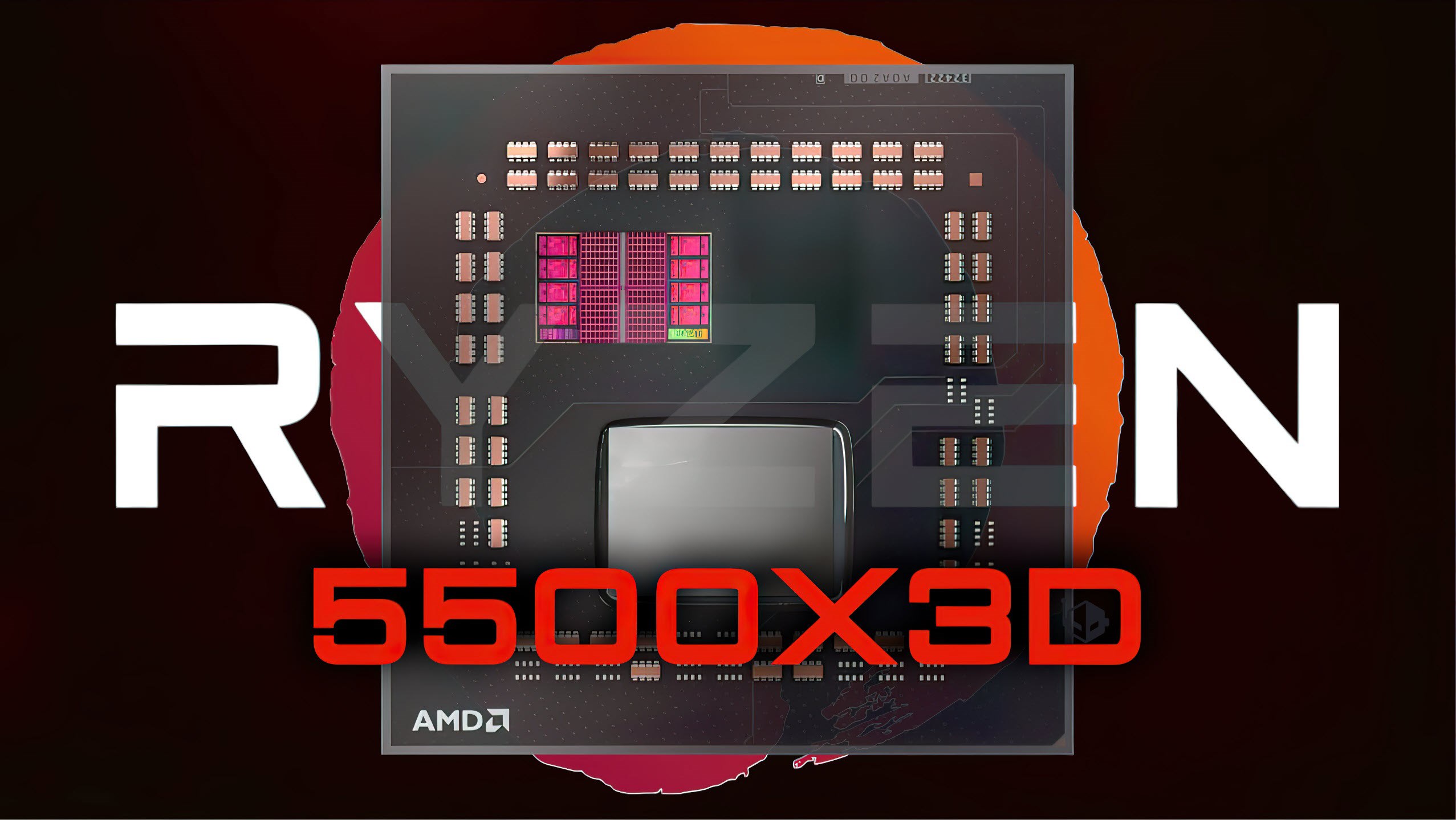 amd-ryzen-5-5500x3d-sessizce-tanitildi-iste-ozellikleri-0-IgX3zB2e AMD Ryzen 5 5500X3D sessizce tanıtıldı: İşte özellikleri