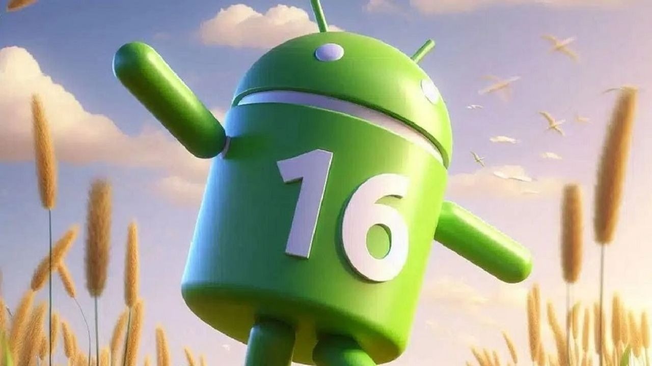 android-16-google-pixel-modellerine-yaramadi-telefonlar-kullanilamiyor-0-8gjLRXqw Android 16, Google Pixel modellerine yaramadı: Telefonlar kullanılamıyor!
