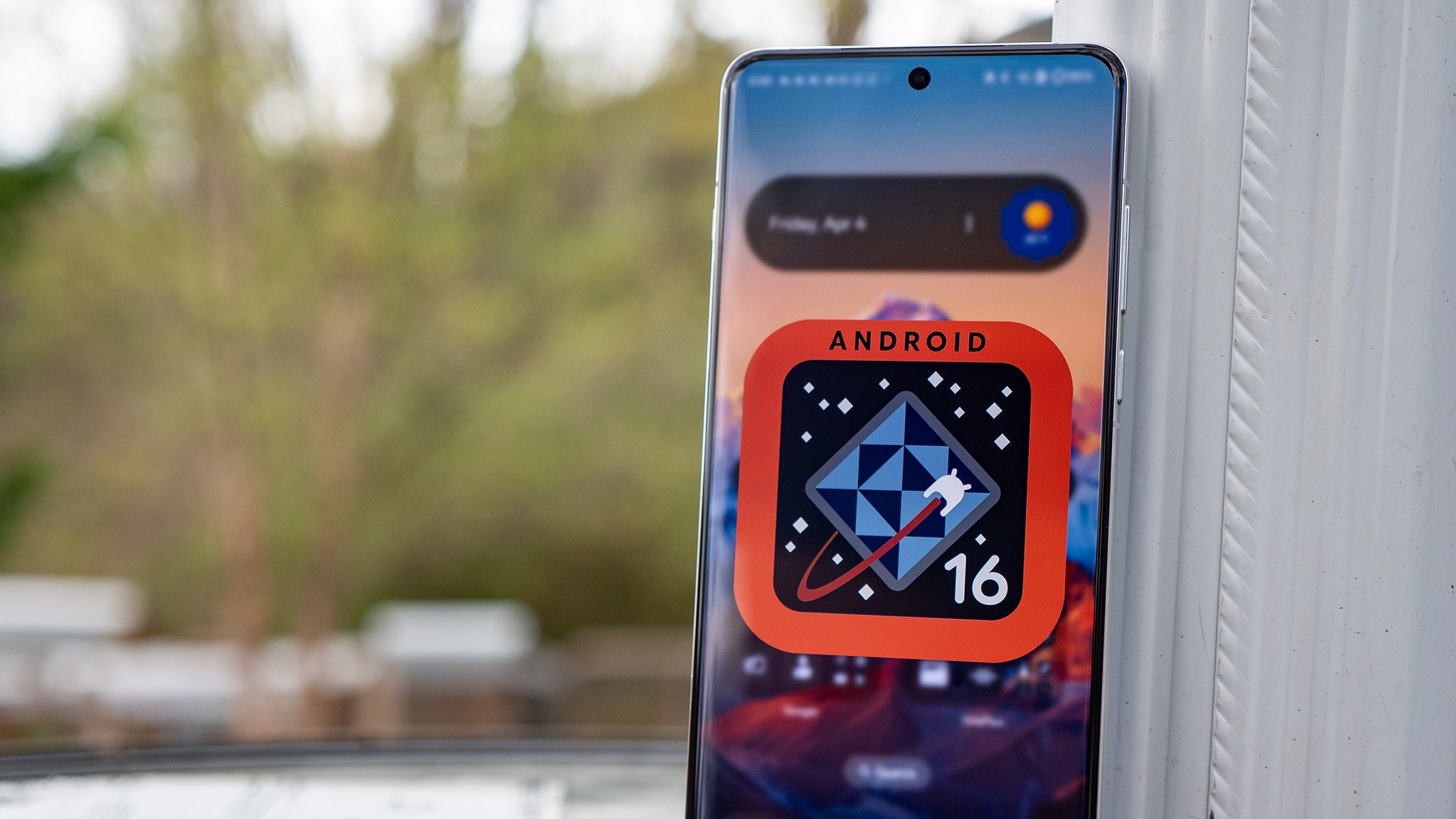android-16-oncesi-ikinci-adim-telefon-uygulamasi-busbutun-yenilendi-0-7KcXE3Ir Android 16 öncesi ikinci adım: Telefon uygulaması büsbütün yenilendi