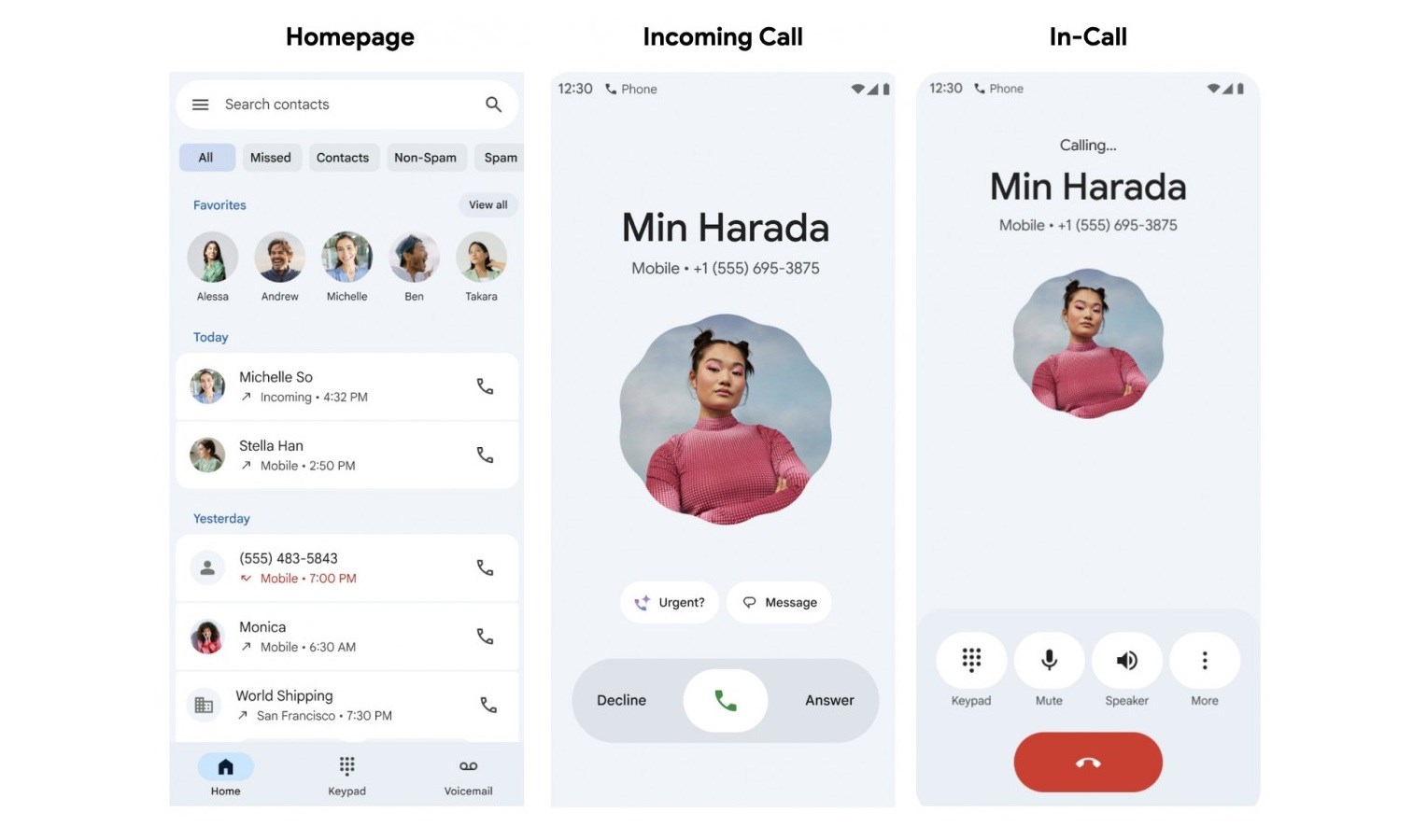 android-16-oncesi-ikinci-adim-telefon-uygulamasi-busbutun-yenilendi-1-sIAdDthA Android 16 öncesi ikinci adım: Telefon uygulaması büsbütün yenilendi