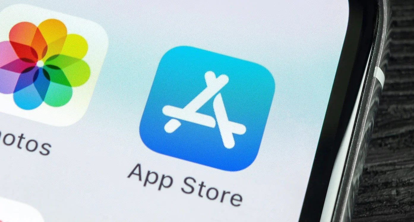 app-storeda-yeni-periyot-ab-icin-kurallar-degisiyor-0-cbN9B6dF App Store'da yeni periyot: AB için kurallar değişiyor