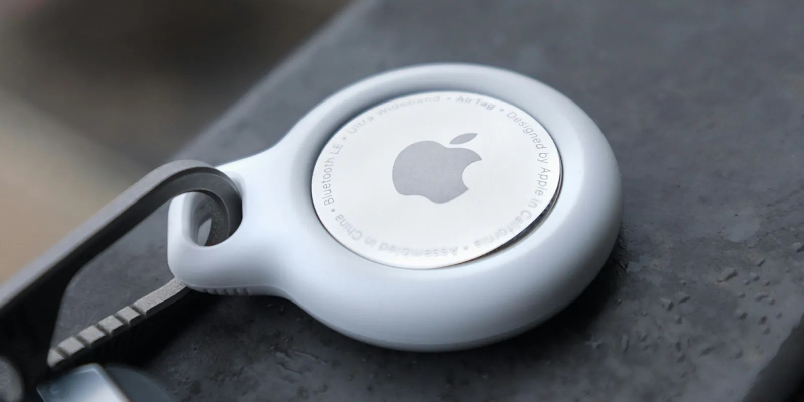 apple-airtag-2-yeni-pil-ozelligiyle-geliyor-0-T8exTPry Apple AirTag 2, yeni pil özelliğiyle geliyor