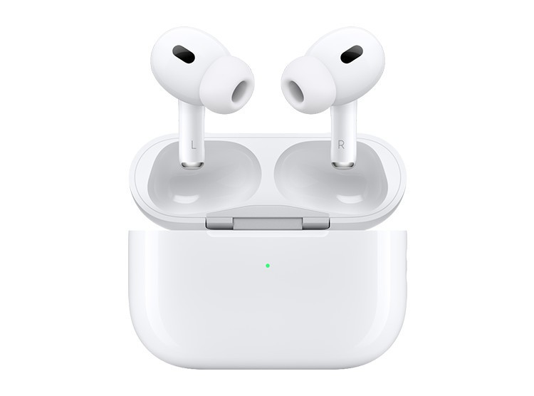applein-gizemli-yeni-cihazi-ios-186-beta-kodlarinda-ortaya-cikti-0-YpgJming Apple'ın gizemli yeni cihazı, iOS 18.6 beta kodlarında ortaya çıktı