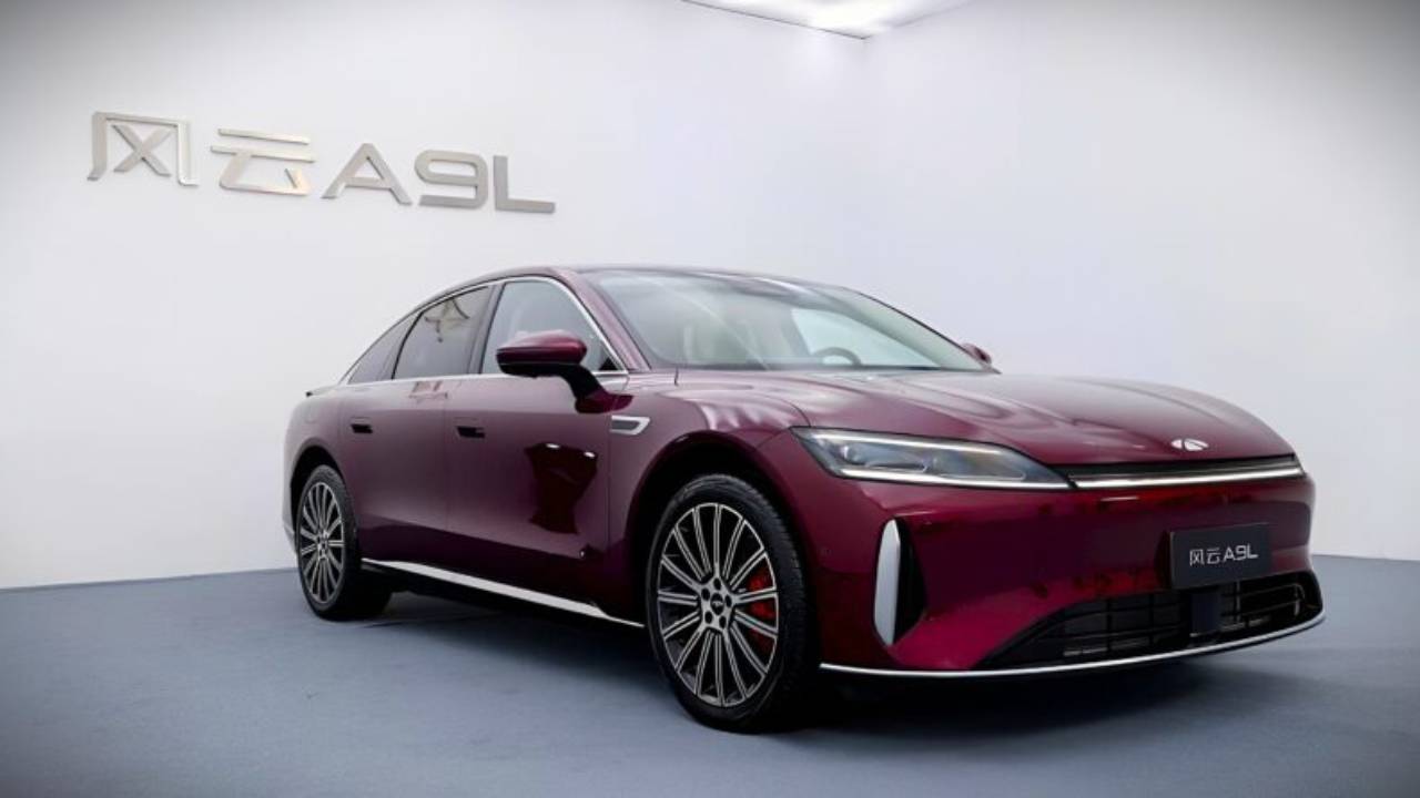 artik-tesla-dusunsun-xiaomi-kati-hal-batarya-yarisina-girdi-1-XCvZKUYf Artık Tesla düşünsün! Xiaomi, katı hal batarya yarışına girdi