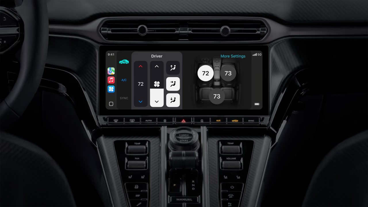 audi-mercedes-ve-baska-ureticiler-apple-carplay-ultrayi-kullanmak-istemiyor-0-MNnW3wTk Audi, Mercedes ve başka üreticiler Apple CarPlay Ultra'yı kullanmak istemiyor