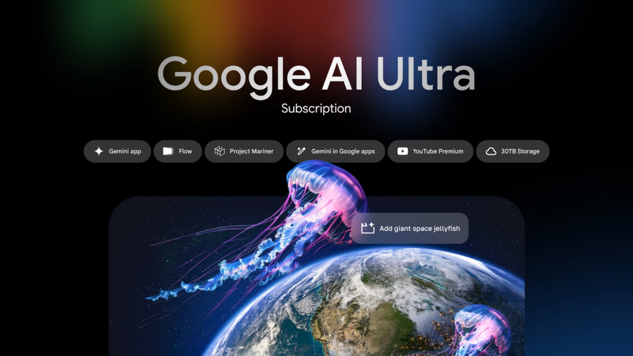aylik-9-bin-tllik-google-ai-ultraya-artik-youtube-premium-da-dahil-0-nBFgqtyi Aylık 9 bin TL’lik Google AI Ultra’ya artık YouTube Premium da dahil