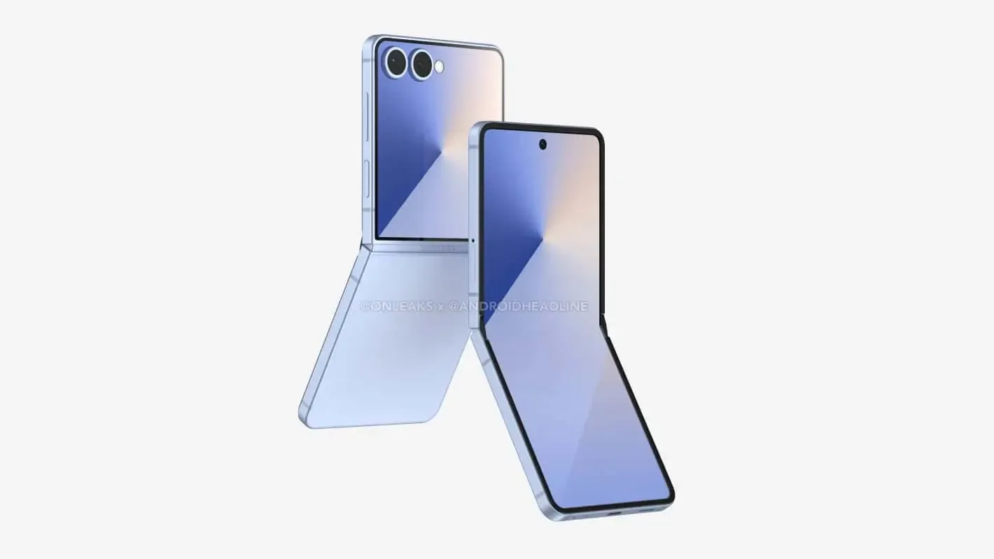 baslar-karisti-galaxy-z-flip-7-kuresele-hangi-islemciyle-gelecek-0-p4d9sjR1 Başlar karıştı: Galaxy Z Flip 7 küresele hangi işlemciyle gelecek?