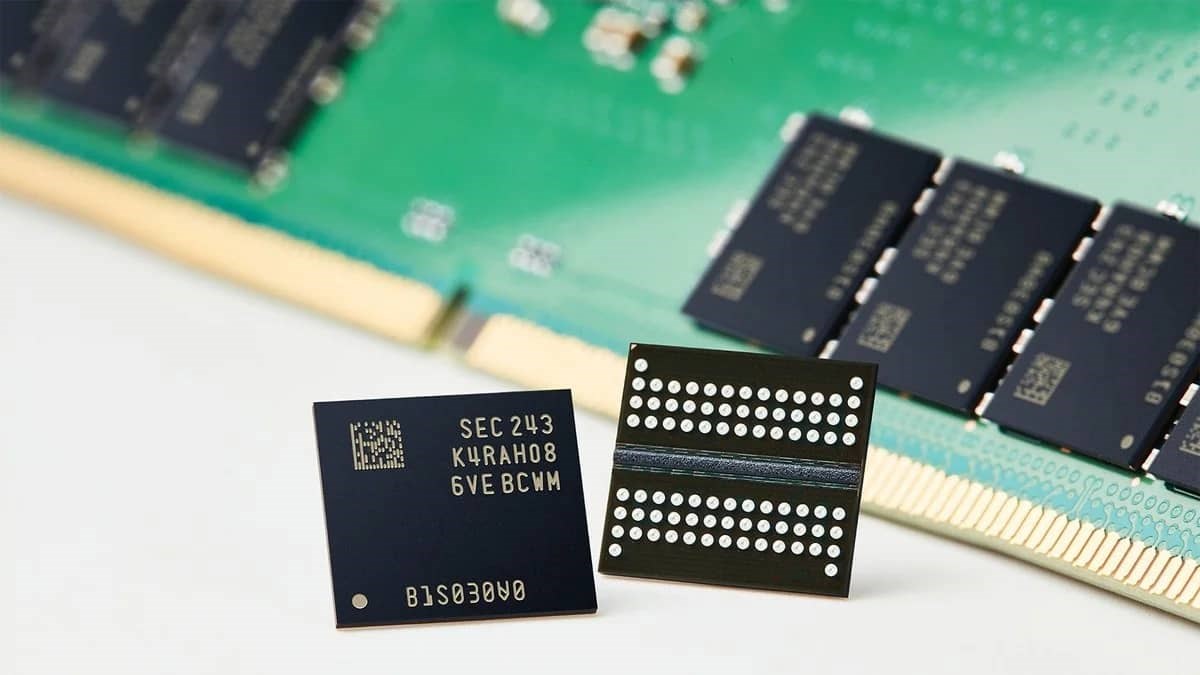 bir-birinci-yasaniyor-ddr4-ram-fiyatlari-ddr5i-gecmeye-basladi-0-GP3ysIqD Bir birinci yaşanıyor: DDR4 RAM fiyatları DDR5’i geçmeye başladı