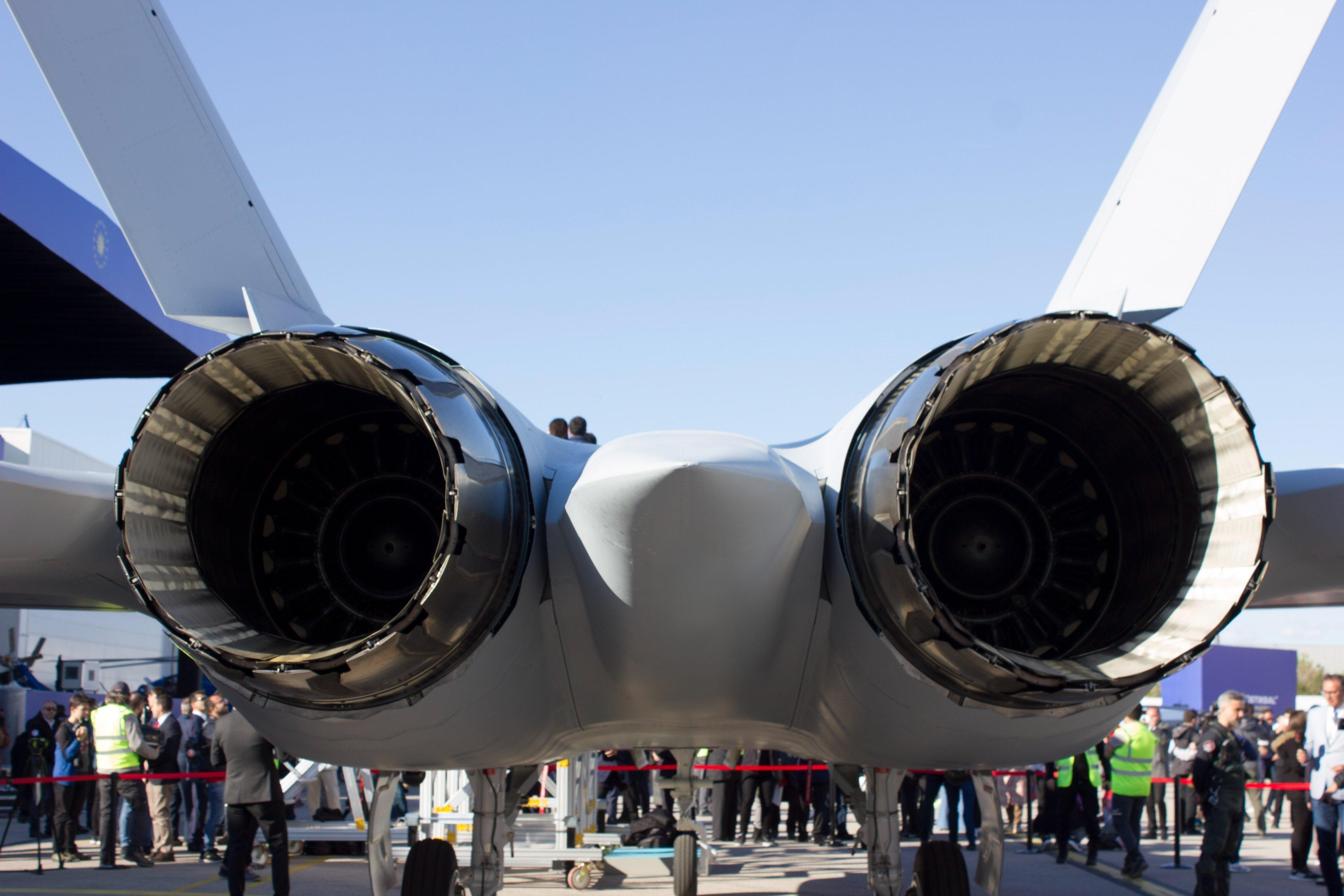 bloomberg-erdogan-trump-ile-f-35-f-16-ve-ucak-motorlarini-gorusecek-1-qytQNCzb Bloomberg: Erdoğan, Trump ile F-35, F-16 ve uçak motorlarını görüşecek