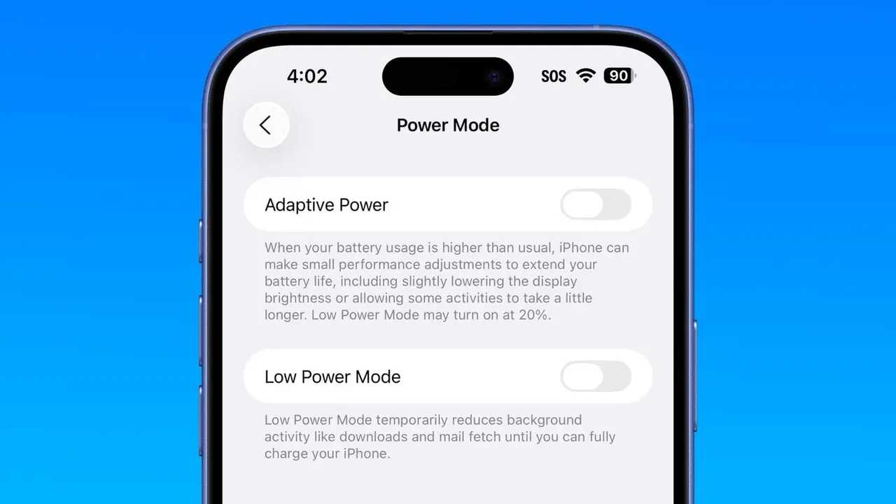 bu-ios-26-ozelligi-tum-iphonelarda-calismayacak-0-lhdXVuYX Bu iOS 26 özelliği, tüm iPhone’larda çalışmayacak!