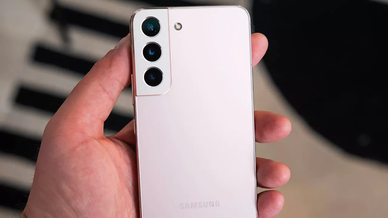 bu-samsung-modelleri-icin-one-ui-8-son-buyuk-guncelleme-olacak-0-j8qSdlG6 Bu Samsung modelleri için One UI 8 son büyük güncelleme olacak!