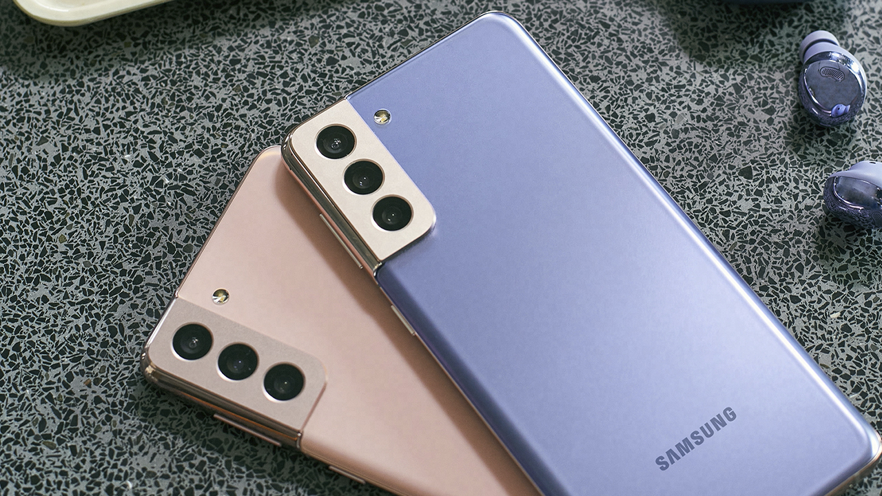 bu-samsung-modelleri-one-ui-8-guncellemesi-almayacak-0-7fUvH9FF Bu Samsung modelleri One UI 8 güncellemesi almayacak!