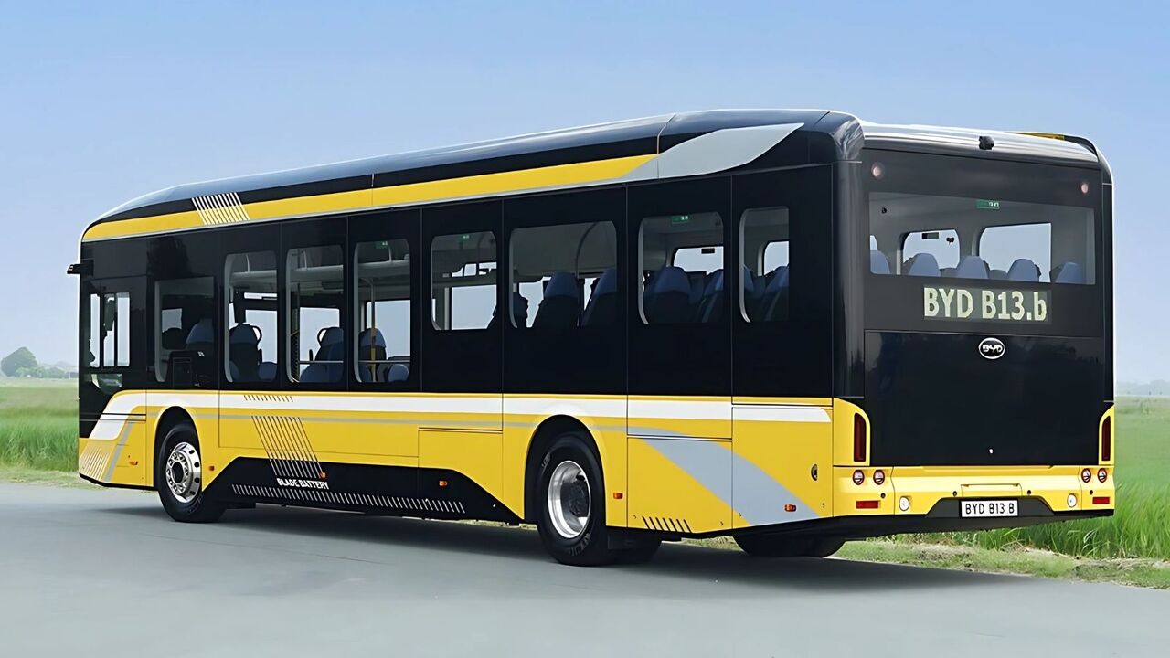 byd-700-km-menzilli-elektrikli-otobusunu-duyurdu-0-MvSXdS6E BYD, 700 km menzilli elektrikli otobüsünü duyurdu!
