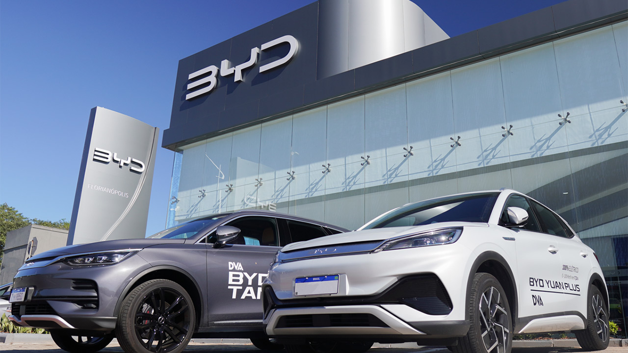 byd-cin-pazarindaki-rekabete-reaksiyon-gosterdi-0-eshqLGOT BYD, Çin pazarındaki rekabete reaksiyon gösterdi!