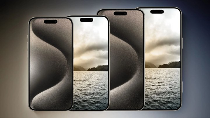 cercevesiz-iphone-bekleyenlere-berbat-haber-ne-vakit-cikacak-0-FW6Y4ZWG Çerçevesiz iPhone bekleyenlere berbat haber: Ne vakit çıkacak?
