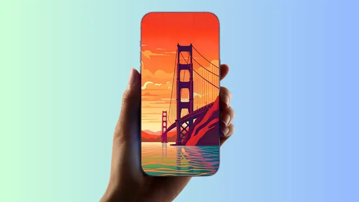 cercevesiz-iphone-bekleyenlere-berbat-haber-ne-vakit-cikacak-1-cWSRJU4S Çerçevesiz iPhone bekleyenlere berbat haber: Ne vakit çıkacak?
