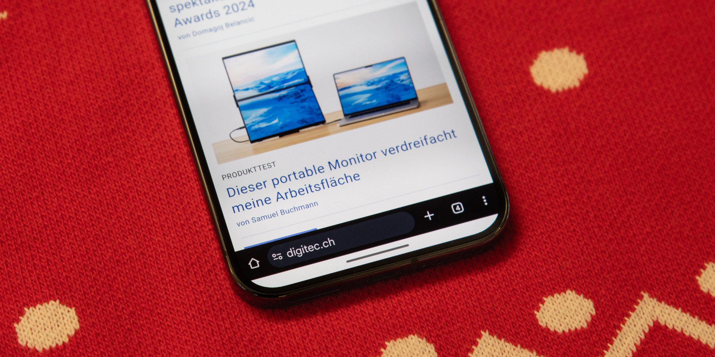 chrome-adres-cubugu-artik-androidde-de-alta-tasinabiliyor-0-A9ClBhQa Chrome adres çubuğu artık Android’de de alta taşınabiliyor