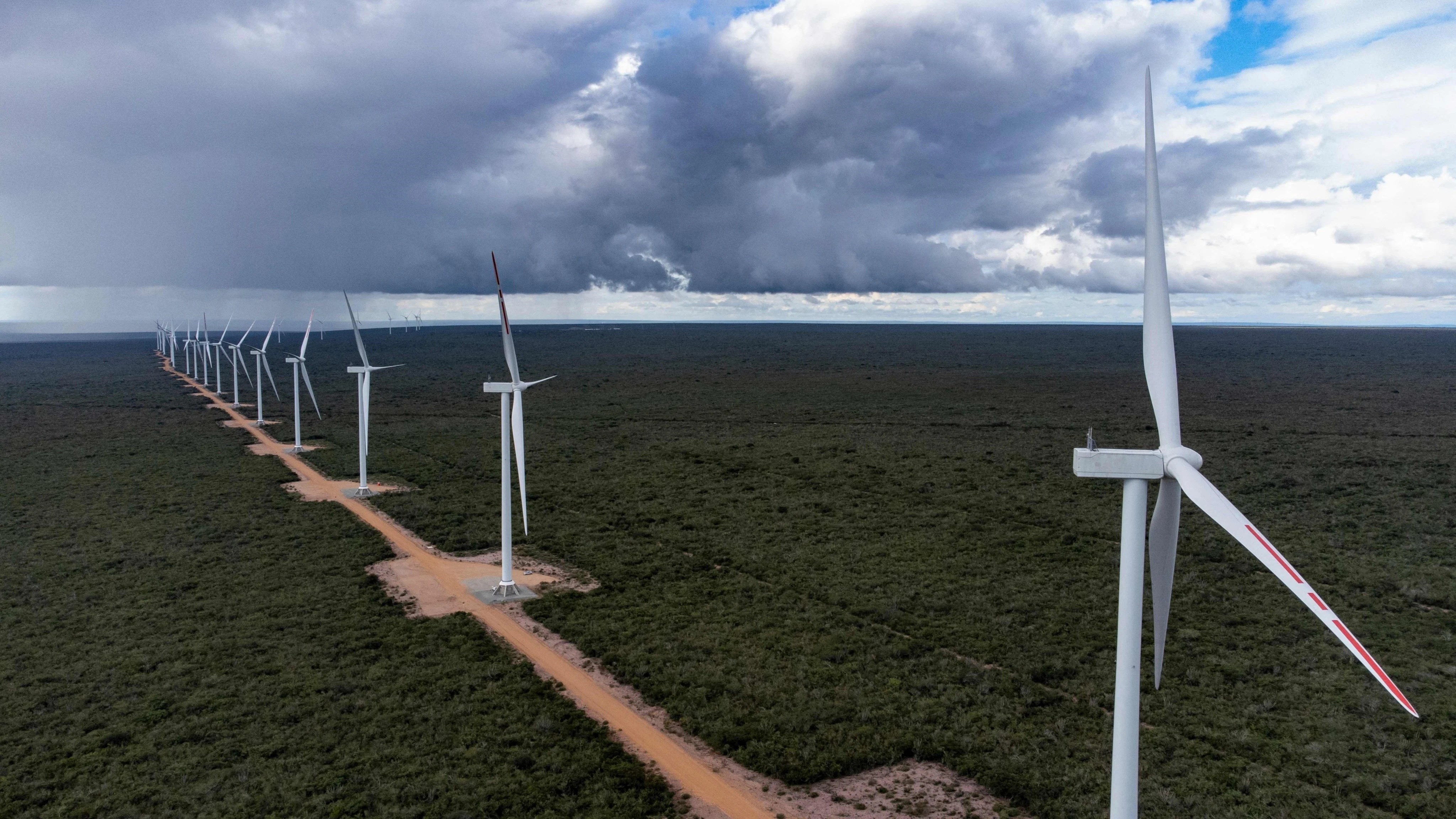 cinin-mega-guc-plani-kesintisiz-global-pak-guc-agi-0-JwU9Pppw Çin’in mega güç planı: Kesintisiz global pak güç ağı