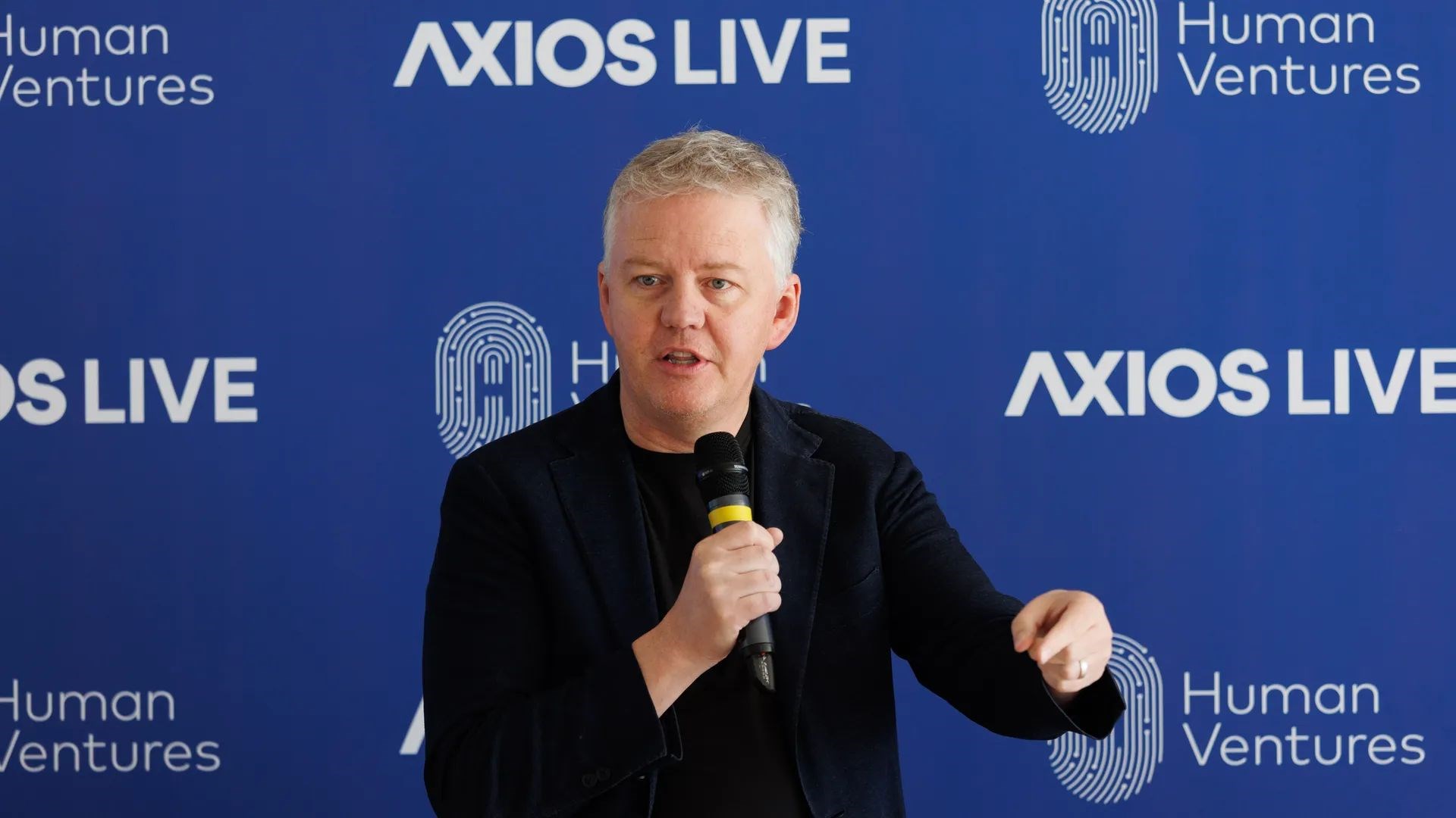 cloudflare-ceosu-yapay-zeka-internet-sitelerinin-sonunu-getirebilir-0-Bw8XkY67 Cloudflare CEO'su: Yapay zeka internet sitelerinin sonunu getirebilir