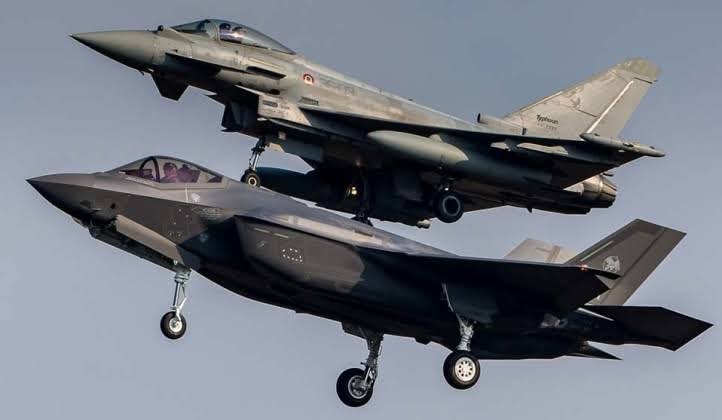 cumhurbaskani-erdogandan-eurofighter-ve-f-35-aciklamasi-0-3V5qTHLO Cumhurbaşkanı Erdoğan’dan Eurofighter ve F-35 açıklaması