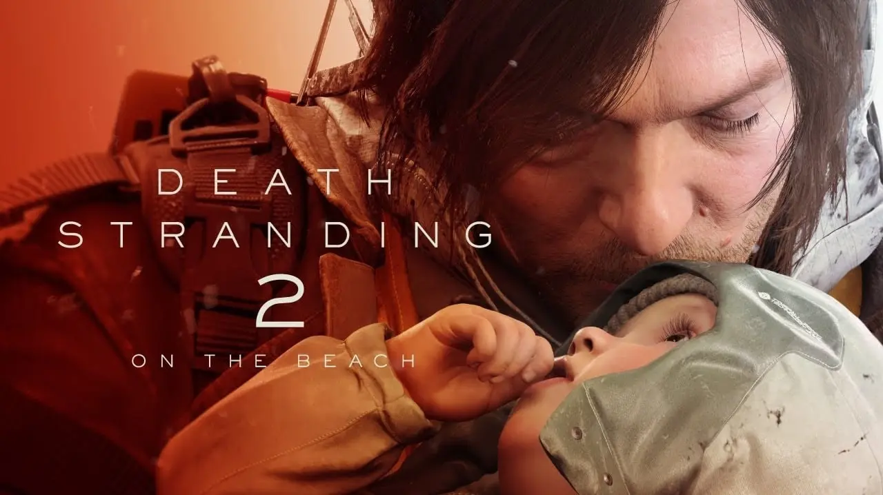 death-stranding-2-gorucuye-cikti-iste-birinci-puanlar-0-Q4XM9jOh Death Stranding 2 görücüye çıktı! İşte birinci puanlar