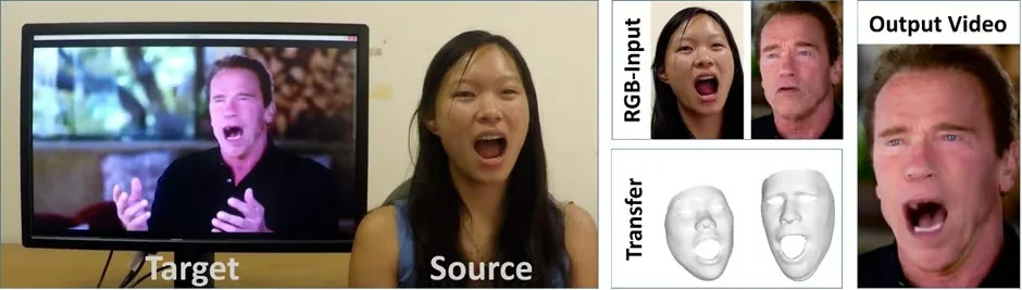 deepfake-nedir-sahte-icerikler-nasil-uretiliyor-0-w2vSNqVw Deepfake Nedir? Sahte İçerikler Nasıl Üretiliyor?
