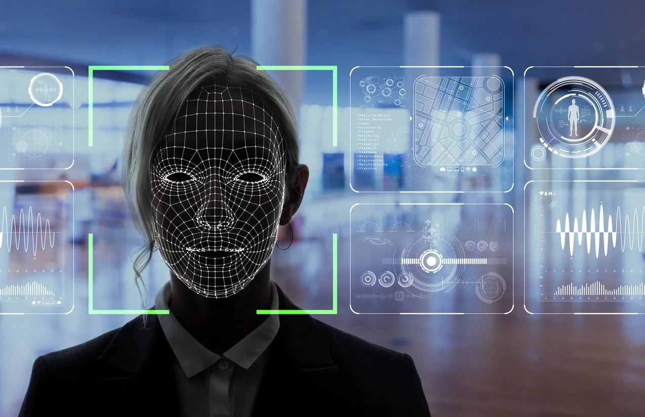deepfake-nedir-sahte-icerikler-nasil-uretiliyor-1-dVZMpGHw Deepfake Nedir? Sahte İçerikler Nasıl Üretiliyor?