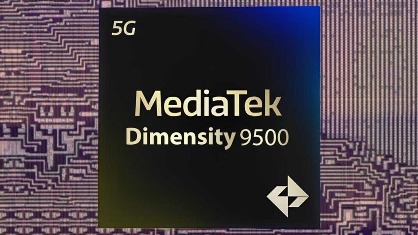 dimensity-9500un-geekbench-skoru-ortaya-cikti-iddiali-geliyor-0-PhqA5USY Dimensity 9500'ün Geekbench skoru ortaya çıktı: İddialı geliyor