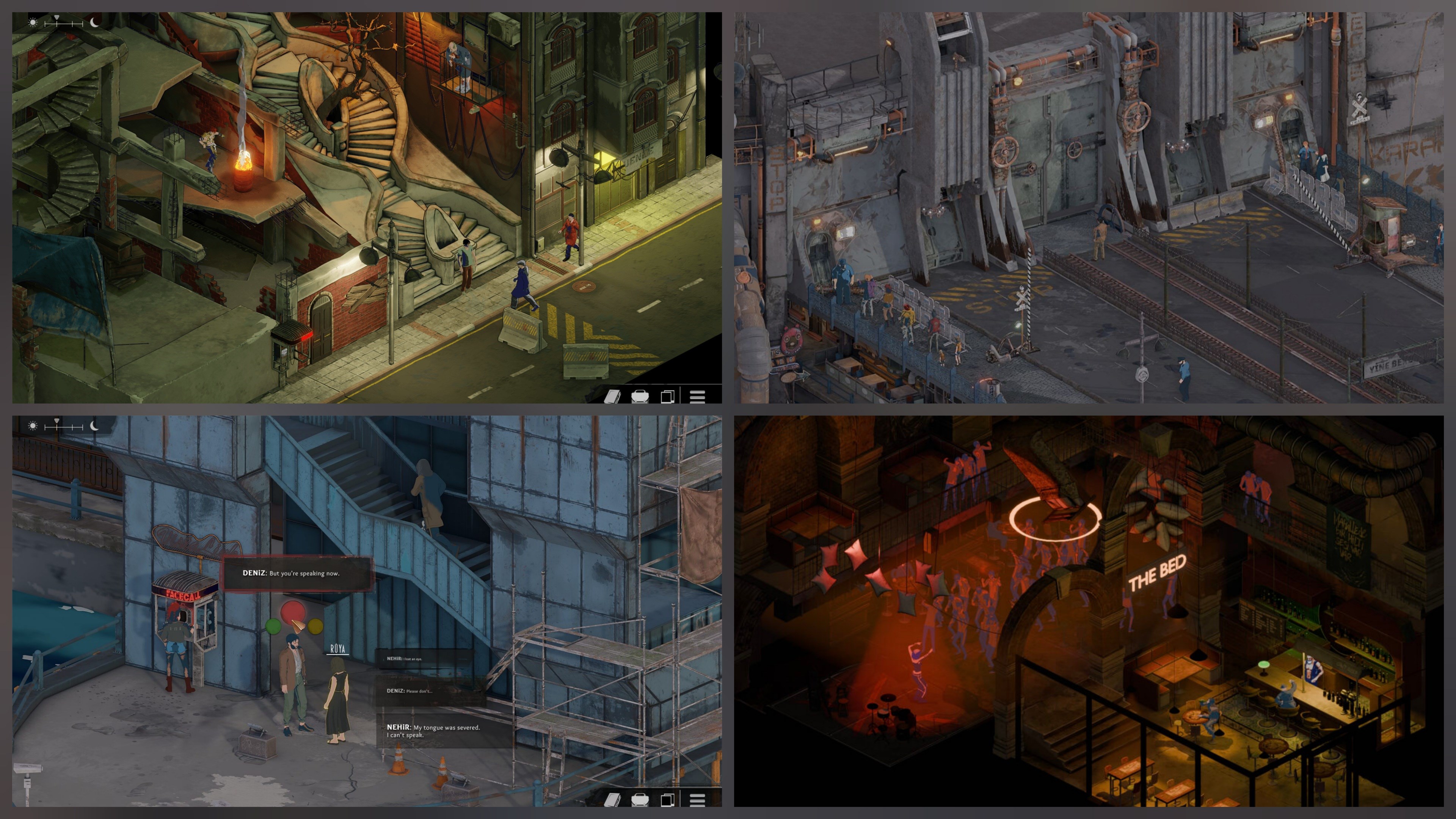disco-elysiumdan-ilham-alan-yerli-uretim-pera-coda-duyuruldu-0-sOyFJl76 Disco Elysium’dan ilham alan yerli üretim Pera Coda duyuruldu