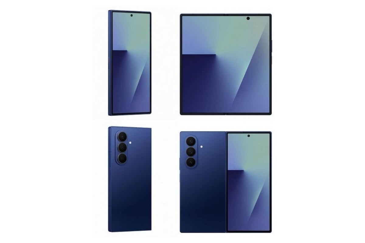 dizayniyla-ilgili-soru-isareti-kalmadi-galaxy-z-fold-7-bu-turlu-gorunecek-0-reWtZKKO Dizaynıyla ilgili soru işareti kalmadı: Galaxy Z Fold 7 bu türlü görünecek!