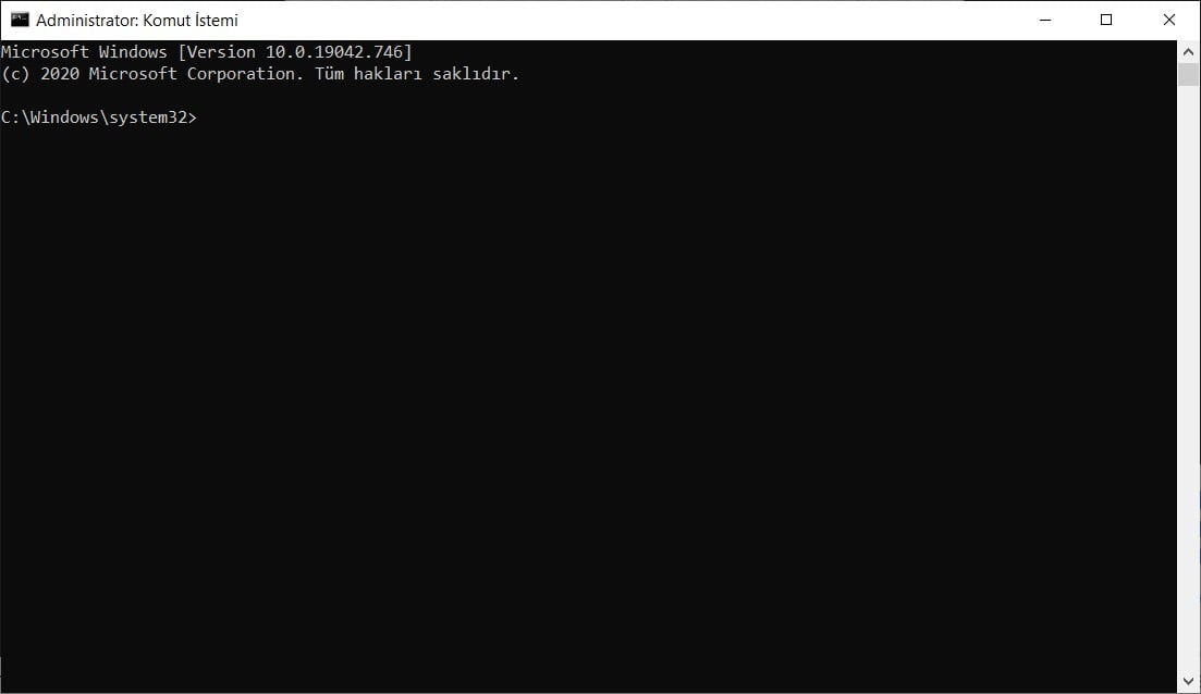 dosya-yonetimi-windowsta-dir-komutu-nasil-kullanilir-0-JLSnnkzX Dosya Yönetimi: Windows’ta DIR Komutu Nasıl Kullanılır?