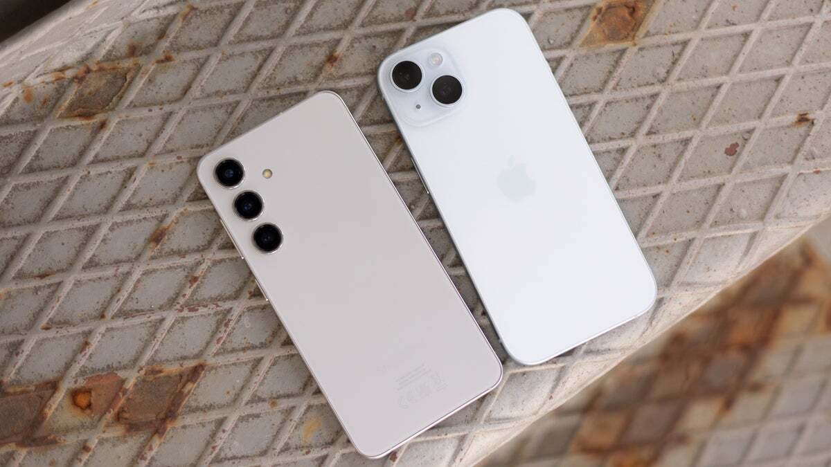 en-cok-satan-akilli-telefon-islemcileri-aciklandi-iste-siralama-0-Chsm28gO En çok satan akıllı telefon işlemcileri açıklandı: İşte sıralama
