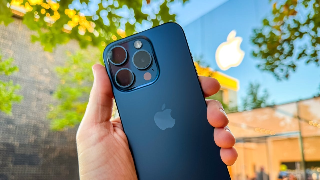 en-duzgun-selfie-ceken-iphone-modelleri-haziran-2025-0-w3Cns2G3 En düzgün selfie çeken iPhone modelleri! – Haziran 2025