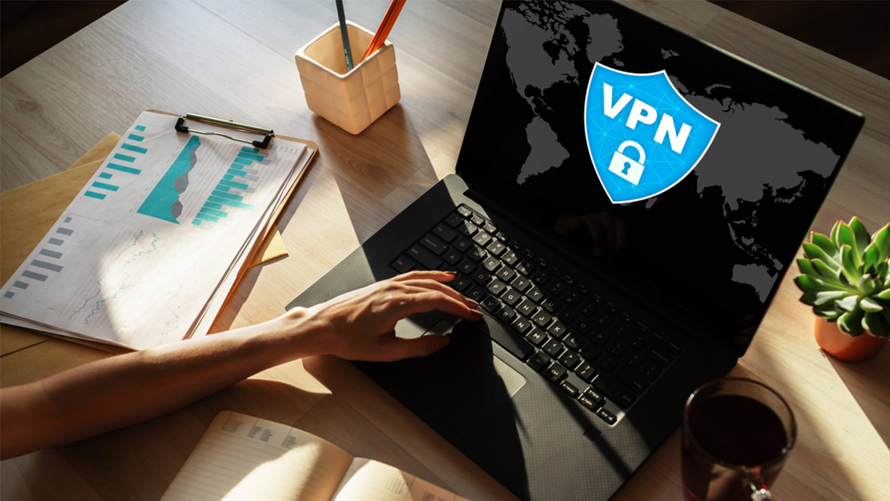 en-yeterli-fiyatsiz-vpn-programlari-0-9bjqdOCe En yeterli fiyatsız VPN programları
