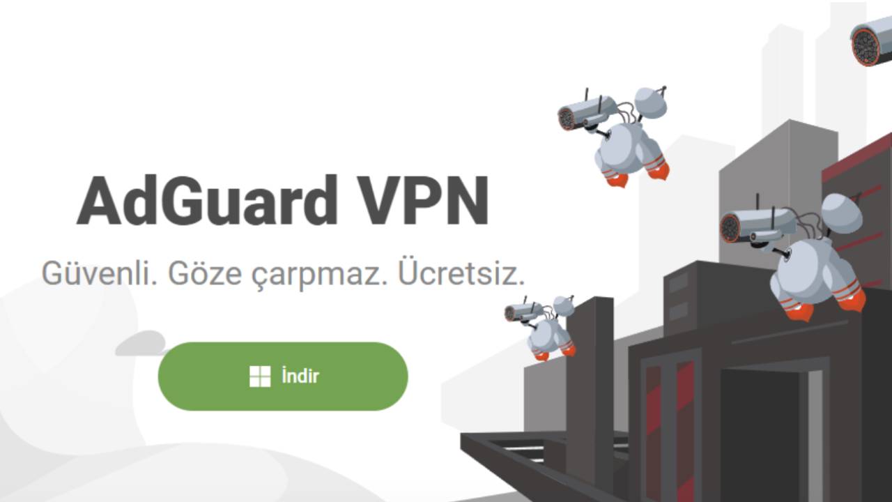 en-yeterli-fiyatsiz-vpn-programlari-2-fKne5m6K En yeterli fiyatsız VPN programları
