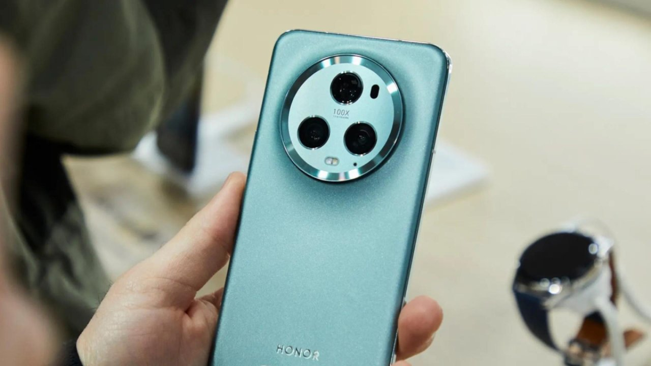 en-yeterli-selfie-ceken-akilli-telefonlar-haziran-2025-0-TUFWONHw En yeterli selfie çeken akıllı telefonlar! – Haziran 2025